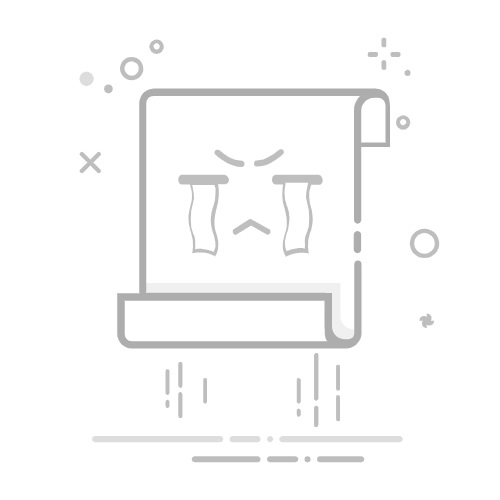 什么?LOL主播董月月家庭背景被公开?
